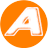 昌邑包修网logo