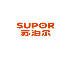 昌邑苏泊尔苏泊尔燃气灶
