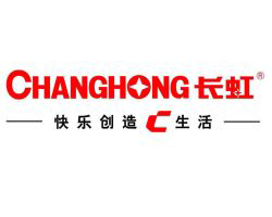 昌邑长虹热水器