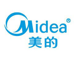 昌邑美的洗衣机
